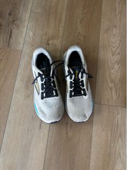 Grey Brooks Glycerin (M11)