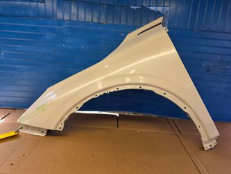 Mdx 2022 2023 2024 2025 fender