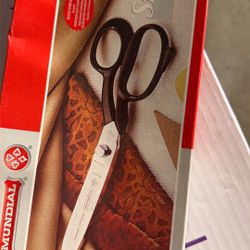 Tijeras Para Sastre