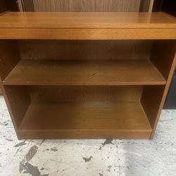 OFFICE/HOME BOOKSHELF SMALL BOOKSHELF 