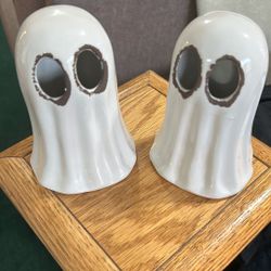 Halloween Decorations