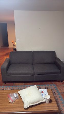 Like new couch