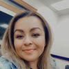 Hortencia Martinez
