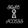 The.soleaccess