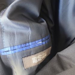 Kenneth Cole Sport Jacket