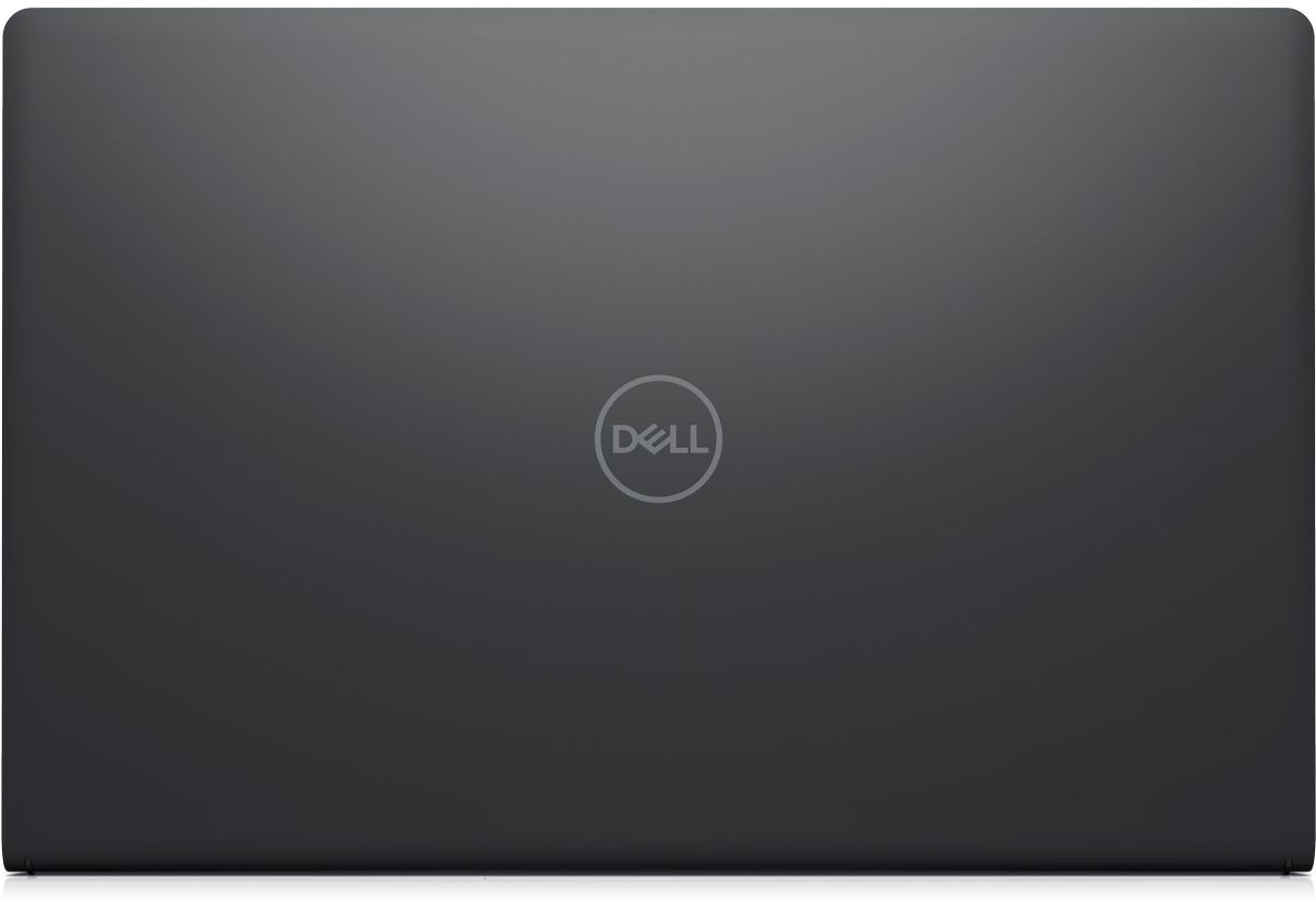 Dell Inspiron 3511 15.6  Laptop