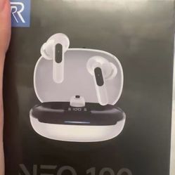 Neo 100