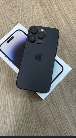 I phone 16 pro max 1 TB