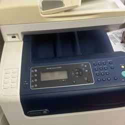 Printer