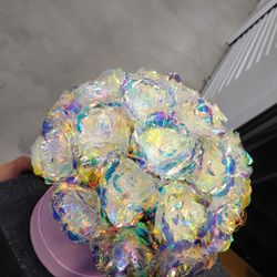 Flowers Dose Of Roses 