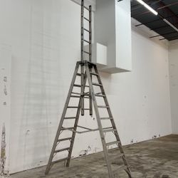 Ladder 