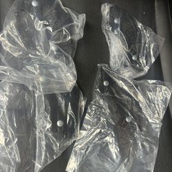 Micro Gainz 1.25LB Magnetic weight attachment