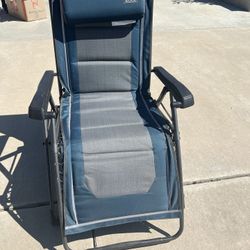 Camping Lounge Chairs. Have Two $50 Each 