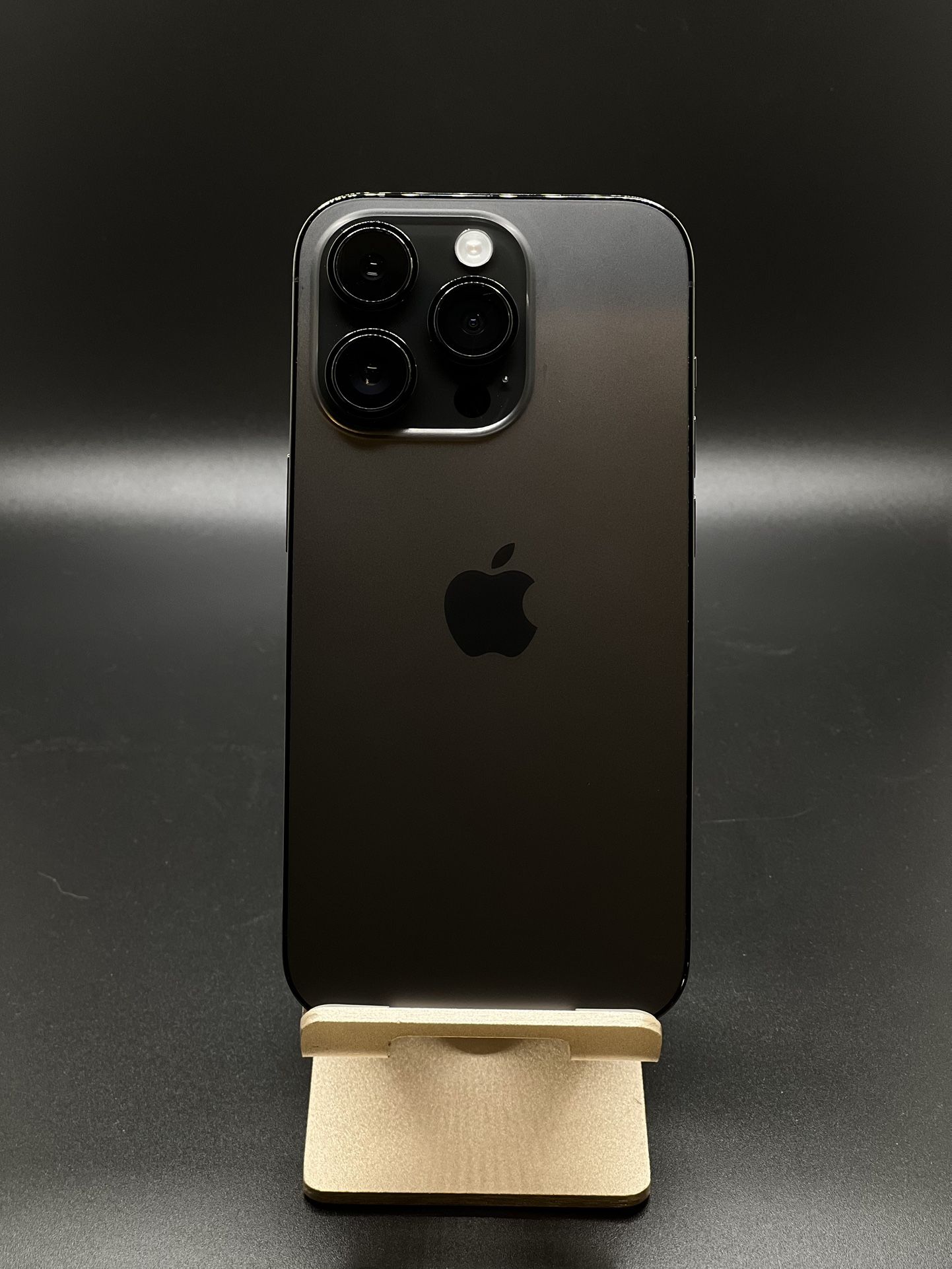 iPhone 14 Pro 256Gb Unlocked