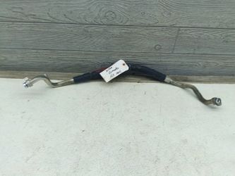 2017-2021 Nissan Armada A/C Refrigerant Suction Hose OEM