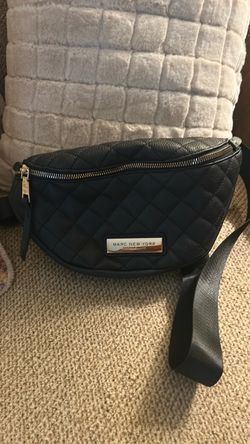 I have 3 different kinds of these shoulder bags take you pick and