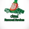 O’Shiel Removal Services