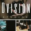 DVISIONSTUDIOS PHOTOGRAPHY 