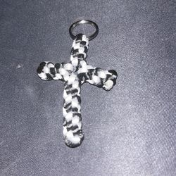 Cross For Sale