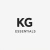 KG essentials