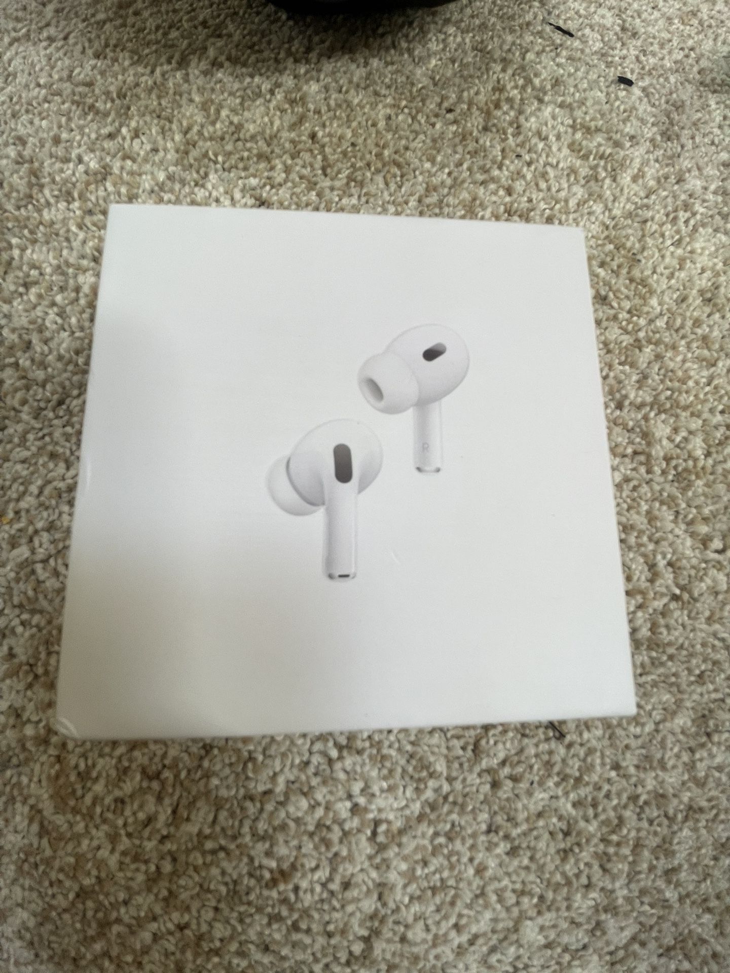 AirPod Pro 2 Generation