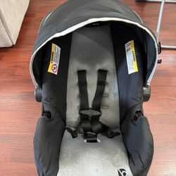 Baby Trend Infant Car Seat