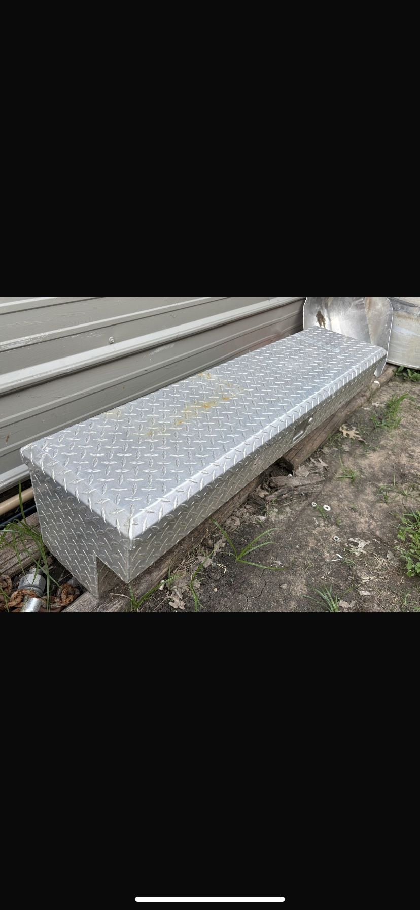 Tool Box
