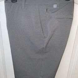 Men’s Lululemon Golf Shorts!!