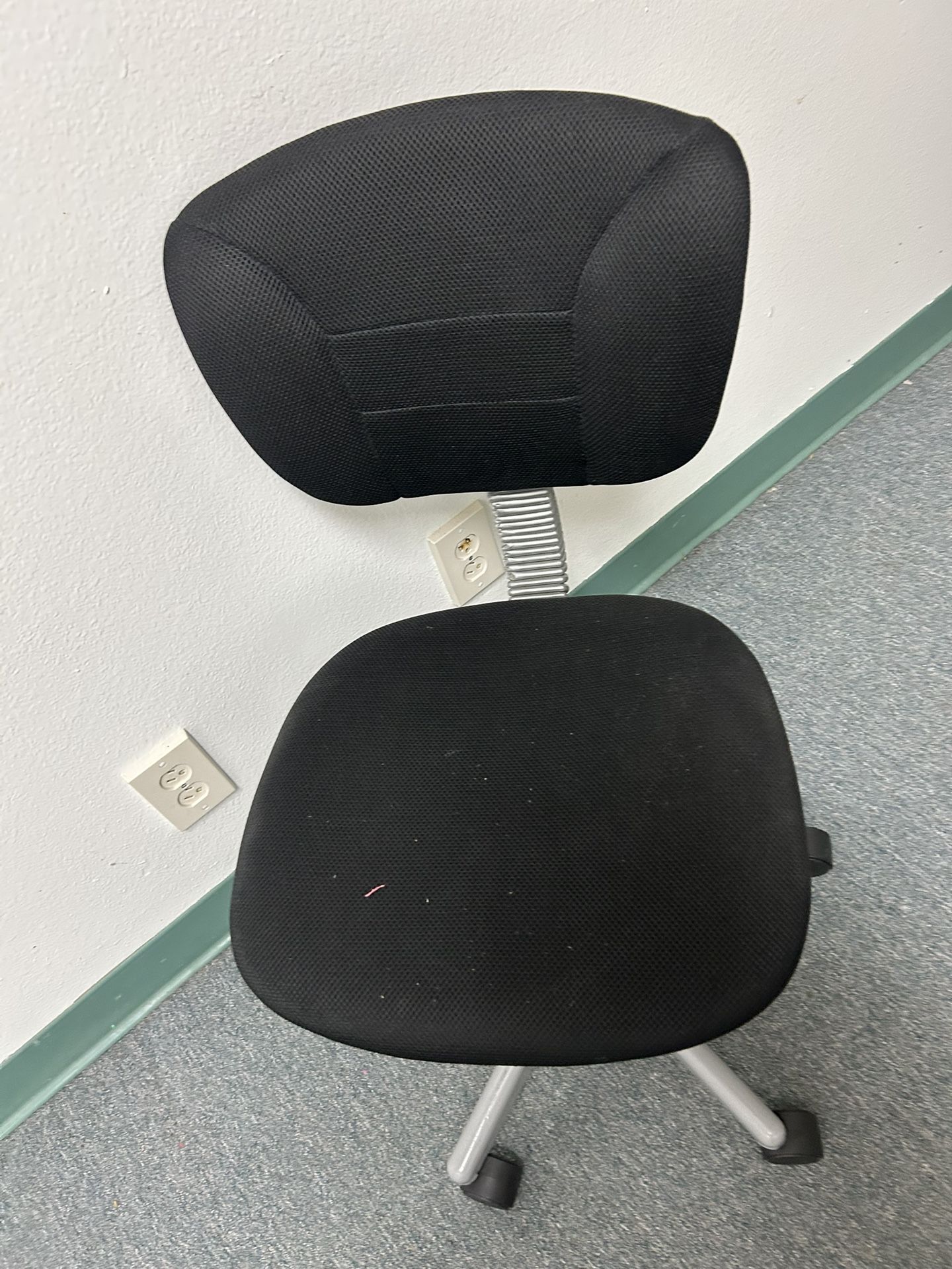 Office Chairs