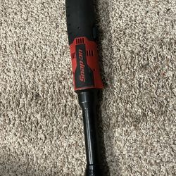 Snap On 3/8 Inch Ratchet CTR768