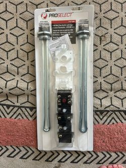 Pro Select Psw12901 Water Heater Element