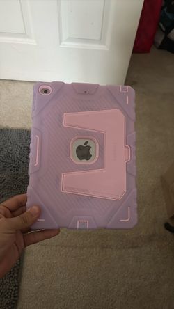 Apple IPad 14