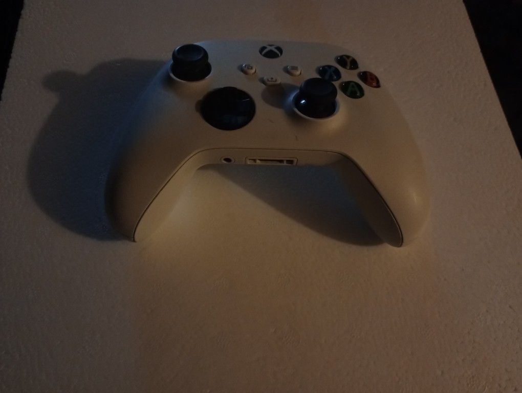 Xbox One S/X Controller