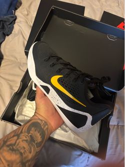 Kobe’s