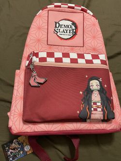 Demon Slayer 