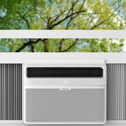 AC (air conditioner)