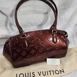 Louis Vuitton Handbag 