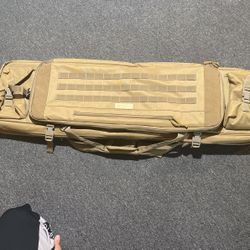 Gun Bags To Carry Ur Guns 