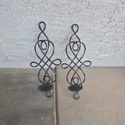 Wall Sconce