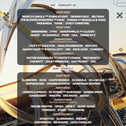 Selling 2 Day Ga Skyline. 