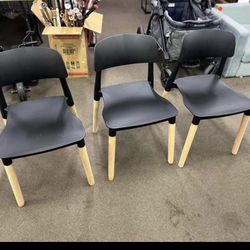 Dinning Chairs 
