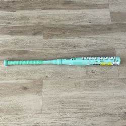 Marucci Asura Fast pitch Bat 