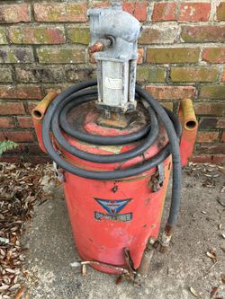 high-pressure-grease-pump-kit-lincoln