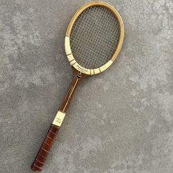 Tennis Racket