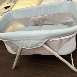 Bassinet 