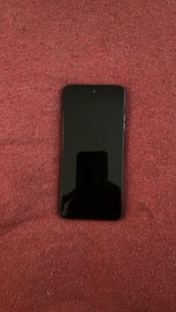 Selling my android