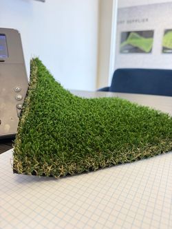 New 15x100 foot roll - Artificial Grass Turf