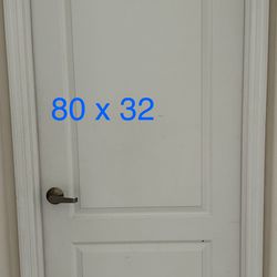 Interior Doors, Bi-fold Doors 