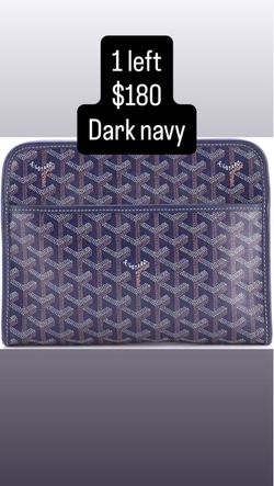 Male Bag