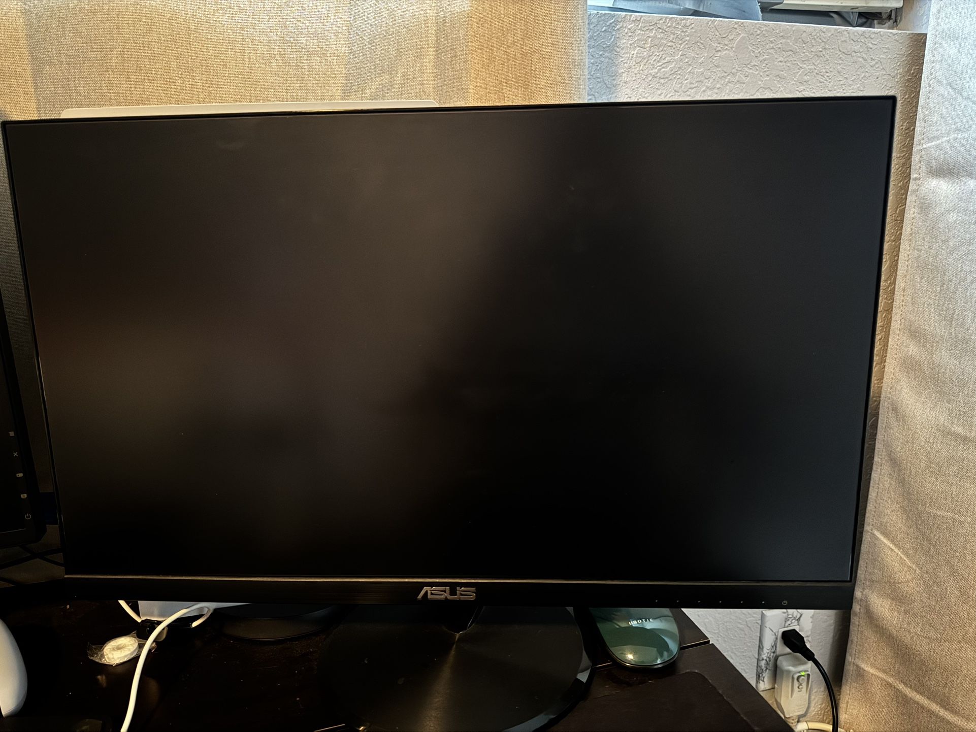 Asus Gaming Monitor 21.5 Inch